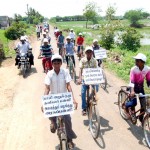 puser-cycle-rally-for-government-schools-05