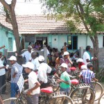 puser-cycle-rally-for-government-schools-06