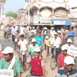 puser-cycle-rally-for-government-schools-08