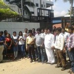 puthiya-thalaimurai-demo