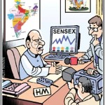 rajnath-cartoon