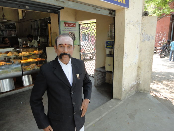 சைதை செல்வம் சைதை செல்வம்