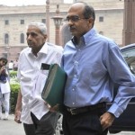 shanti-prashant-bhushan