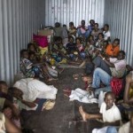shipping-container
