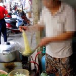small-eatery