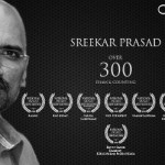 sreekar-prasad