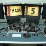 steenbeck-editing-table