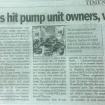 times-of-india