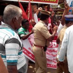tnj-pala-demo-against-jaya-arrested-2