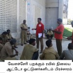 transport-bill-ndlf-campaign-4