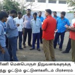 transport-bill-ndlf-campaign-6