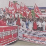 trichy-good-shed-protest