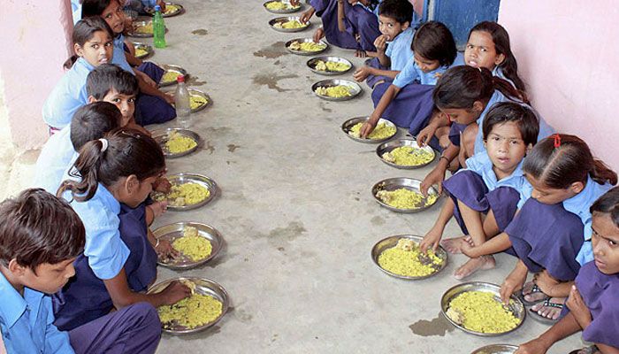 ஊட்டச்சத்து குறைபாடு ஊட்டச்சத்து குறைபாடு