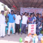 usilai-demo-against-drinking-water-corruption-1