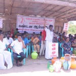 usilai-demo-against-drinking-water-corruption-2