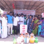 usilai-demo-against-drinking-water-corruption-3