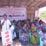 usilai-demo-against-drinking-water-corruption-4