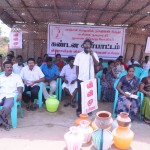 usilai-demo-against-drinking-water-corruption-5