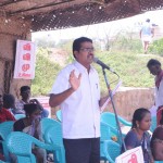 usilai-demo-against-drinking-water-corruption-6