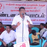 usilai-demo-against-drinking-water-corruption-7