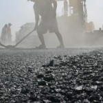 மே நாள் : உழைப்பின் அழகு – படங்கள் !