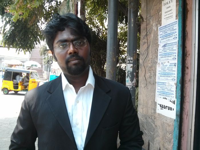 வழக்குரைஞர் ஆத்திச்சூடி வழக்குரைஞர் ஆத்திச்சூடி