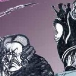 முதல்வராக ஜெயா: கோலோச்சுகிறது பார்ப்பன மனுநீதி!