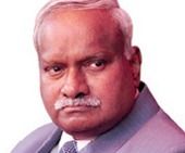 நீதிபதி குமாரசாமி நீதிபதி குமாரசாமி