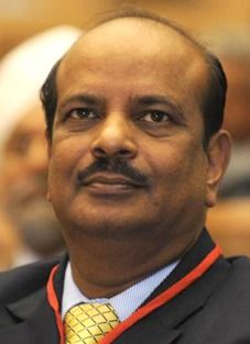 நீதிபதி தினகர் நீதிபதி தினகர்