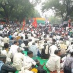 09-farmers-protest