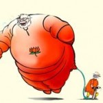 09-modi-balloon