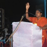 Adv-Meenatchi