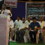 Adv-Pushpadevan