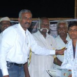 Adv-Raju