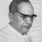 Ambedkar