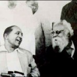 Ambedkar-and-Periyar