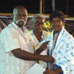 Ayya-Venkatesan-Puser