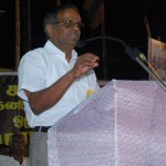 Dr-Valluavan