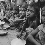 Global-poverty