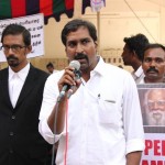 HC_Bharathi_adv