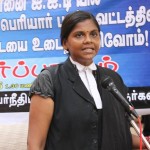 HC_Indira_adv