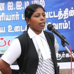 HC_Meenakshi_adv
