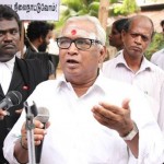 HC_Muthukrishnan_adv