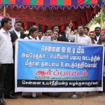 HC_Parthasarathy_adv