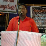 Muruganandam-RSYF
