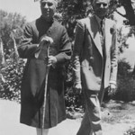 Nehrujinnah