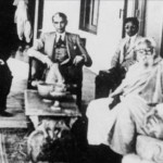 Periyar-Jinnah-Ambedkar