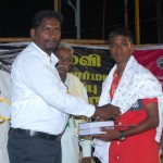 Selvam-PRPC