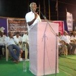 Selvaraj-Teacher