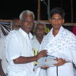 Siruthondanayanar